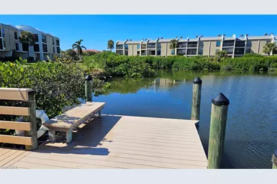 21420 Bay Village Dr #216, Fort Myers Beach, FL 33931 - Photo 27