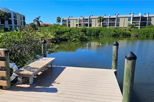 21420 Bay Village Dr, Fort Myers Beach, FL 33931 - Photo 27