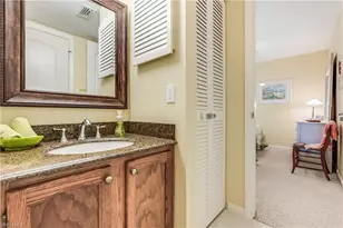 21420 Bay Village Dr, Fort Myers Beach, FL 33931 - Photo 17