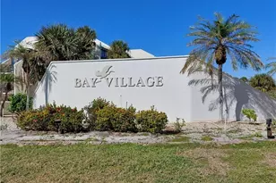 21420 Bay Village Dr, Fort Myers Beach, FL 33931 - Photo 3