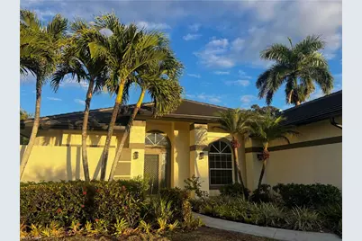 [Address not provided], Bonita Springs, FL 34135 - Photo 1
