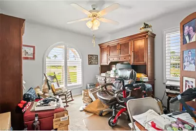 4226 Yarmouth Ct, North Fort Myers, FL 33903 - Photo 31