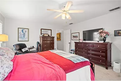 4226 Yarmouth Ct, North Fort Myers, FL 33903 - Photo 23