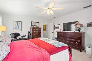 4226 Yarmouth Ct, North Fort Myers, FL 33903 - Photo 23