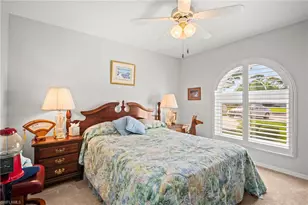 4226 Yarmouth Ct, North Fort Myers, FL 33903 - Photo 29