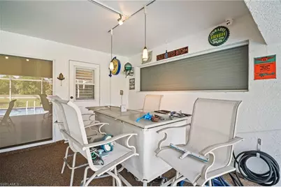 4226 Yarmouth Ct, North Fort Myers, FL 33903 - Photo 17