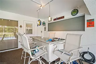 4226 Yarmouth Ct, North Fort Myers, FL 33903 - Photo 17