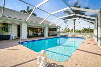 4226 Yarmouth Ct, North Fort Myers, FL 33903 - Photo 15