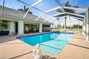 4226 Yarmouth Ct, North Fort Myers, FL 33903 - Photo 15