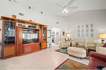 4226 Yarmouth Ct, North Fort Myers, FL 33903 - Photo 9