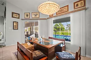 4226 Yarmouth Ct, North Fort Myers, FL 33903 - Photo 11