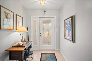 4226 Yarmouth Ct, North Fort Myers, FL 33903 - Photo 5