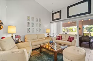 4226 Yarmouth Ct, North Fort Myers, FL 33903 - Photo 7