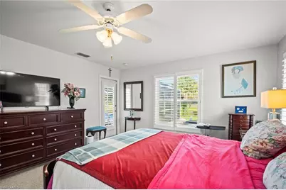 4226 Yarmouth Ct, North Fort Myers, FL 33903 - Photo 21