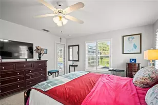 4226 Yarmouth Ct, North Fort Myers, FL 33903 - Photo 21