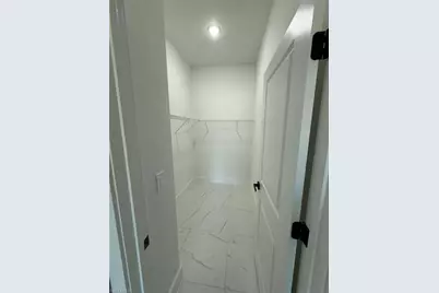 1121 Florence St E, Lehigh Acres, FL 33974 - Photo 21