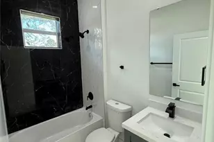 1121 Florence St E, Lehigh Acres, FL 33974 - Photo 29