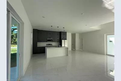 1121 Florence St E, Lehigh Acres, FL 33974 - Photo 15