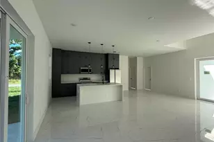 1121 Florence St E, Lehigh Acres, FL 33974 - Photo 15