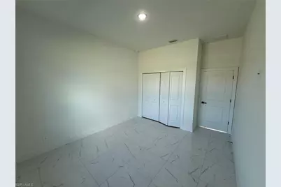 1121 Florence St E, Lehigh Acres, FL 33974 - Photo 31