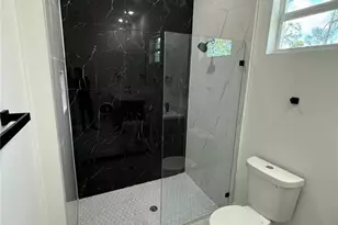 1121 Florence St E, Lehigh Acres, FL 33974 - Photo 19