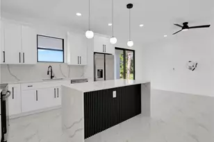 1119 Earhart St E, Lehigh Acres, FL 33974 - Photo 15