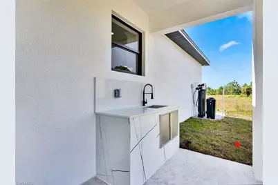 1119 Earhart St E, Lehigh Acres, FL 33974 - Photo 29