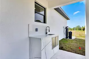 1119 Earhart St E, Lehigh Acres, FL 33974 - Photo 29