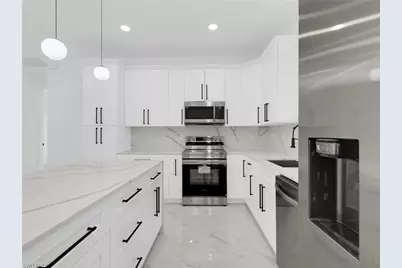 1119 Earhart St E, Lehigh Acres, FL 33974 - Photo 13