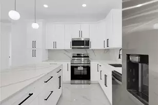 1119 Earhart St E, Lehigh Acres, FL 33974 - Photo 13