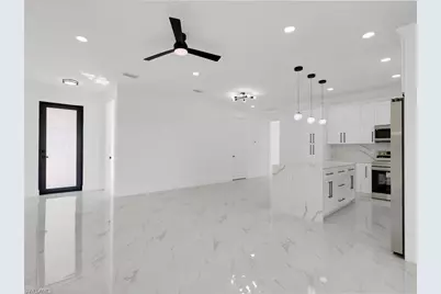 1119 Earhart St E, Lehigh Acres, FL 33974 - Photo 9