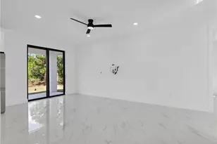 1119 Earhart St E, Lehigh Acres, FL 33974 - Photo 11