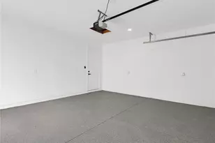 1119 Earhart St E, Lehigh Acres, FL 33974 - Photo 27