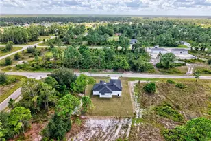 1119 Earhart St E, Lehigh Acres, FL 33974 - Photo 33