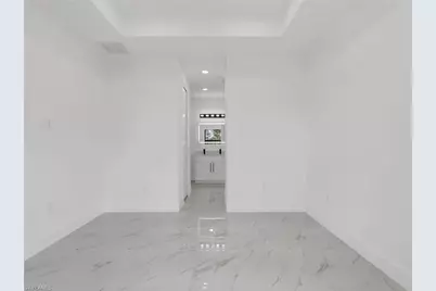 1119 Earhart St E, Lehigh Acres, FL 33974 - Photo 19