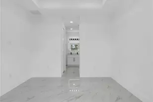 1119 Earhart St E, Lehigh Acres, FL 33974 - Photo 19