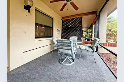 2005 Pine Isle Ln #2005, Naples, FL 34112 - Photo 3