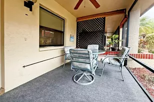 2005 Pine Isle Ln, Naples, FL 34112 - Photo 3