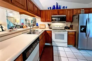 2005 Pine Isle Ln, Naples, FL 34112 - Photo 7