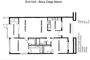 2005 Pine Isle Ln, Naples, FL 34112 - Photo 23