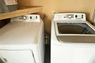 2005 Pine Isle Ln, Naples, FL 34112 - Photo 13