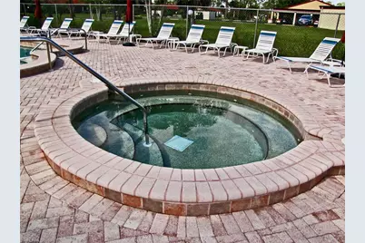 2005 Pine Isle Ln #2005, Naples, FL 34112 - Photo 21