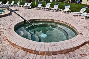 2005 Pine Isle Ln, Naples, FL 34112 - Photo 21