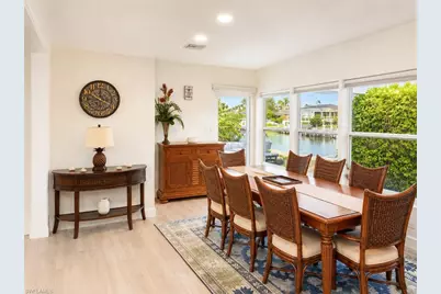467 Balsam Ct, Marco Island, FL 34145 - Photo 15