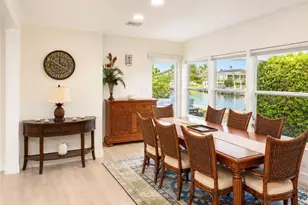 467 Balsam Ct, Marco Island, FL 34145 - Photo 15