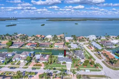 467 Balsam Ct, Marco Island, FL 34145 - Photo 23