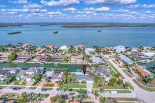 467 Balsam Ct, Marco Island, FL 34145 - Photo 23