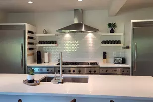 467 Balsam Ct, Marco Island, FL 34145 - Photo 5