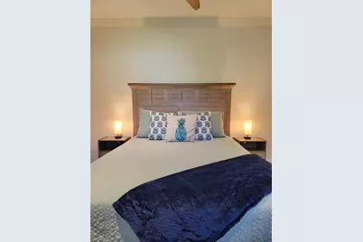 467 Balsam Ct, Marco Island, FL 34145 - Photo 13
