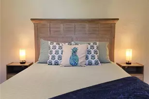 467 Balsam Ct, Marco Island, FL 34145 - Photo 13